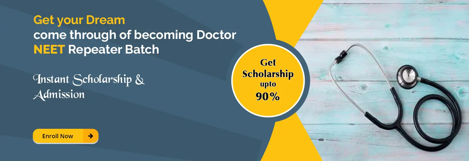 Kareer Guru Academy Slide